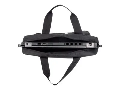 MH Notebook Tasche London 31,75cm