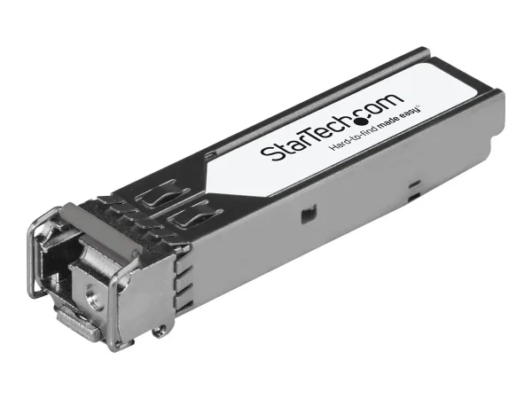 STARTECH 10056 Compatible