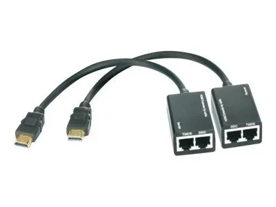 TECHLY HDMI Extender