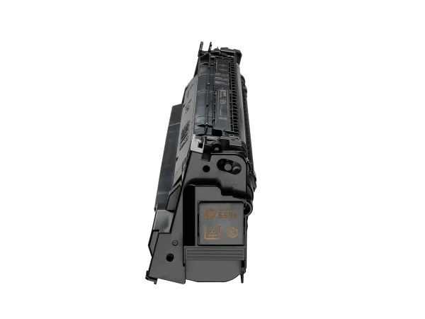 HP 659X High Yield Black toner