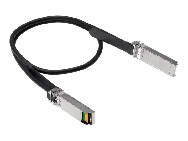 HPE Aruba DA Copper Cable