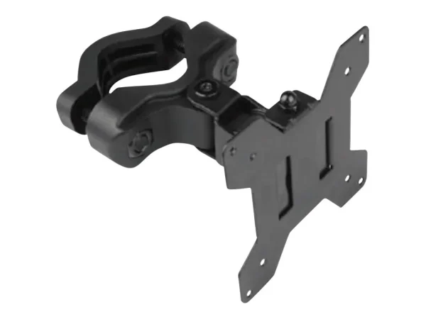 TECHLY Masthalter fuer LCD TV SCHWARZ