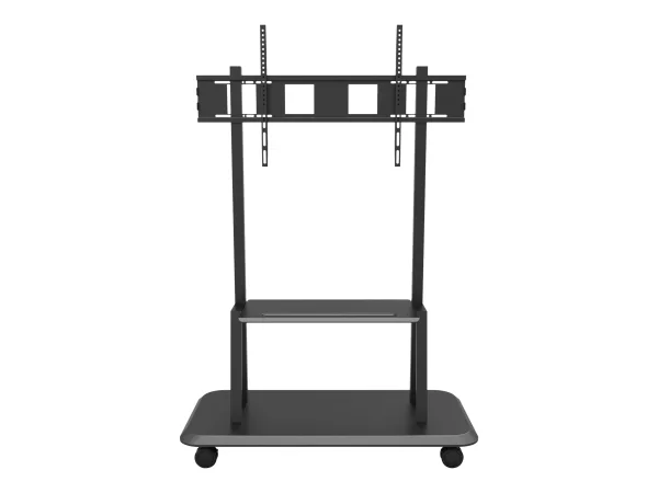 TECHLY TV Wagen 140-279cm