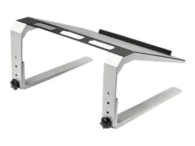 STARTECH Adjustable Laptop Stand