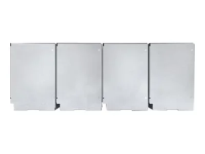 APC Galaxy VS 9Ah Smart Modular High Cap