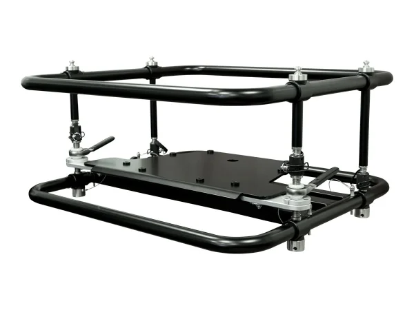 EPSON Stacking Frame ELPMB59-EB-PU2200