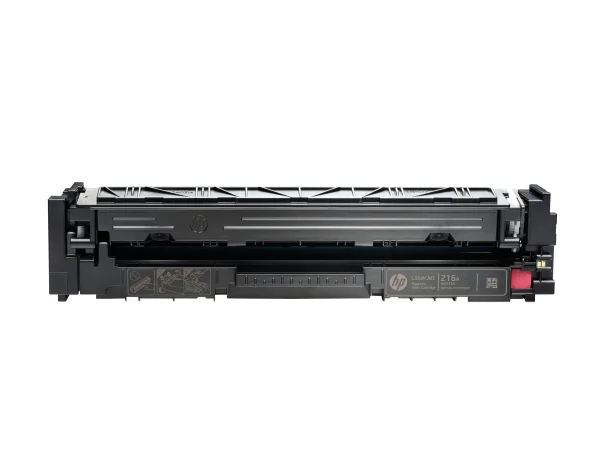 HP 216A Magenta LaserJet Toner Cartridge