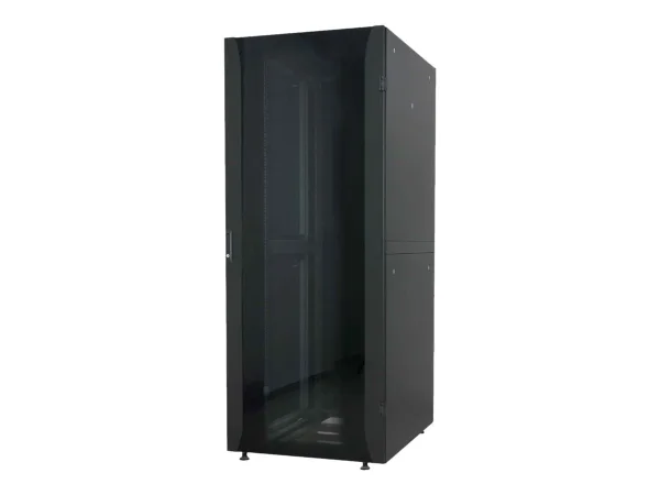 INT 48,3cm Schrank PL 22HE 60x80 grau