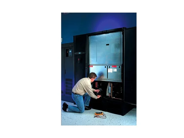 APC 1 Year Extended Warranty Parts Only