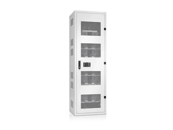 APC 7 year parts only warranty 1 type S