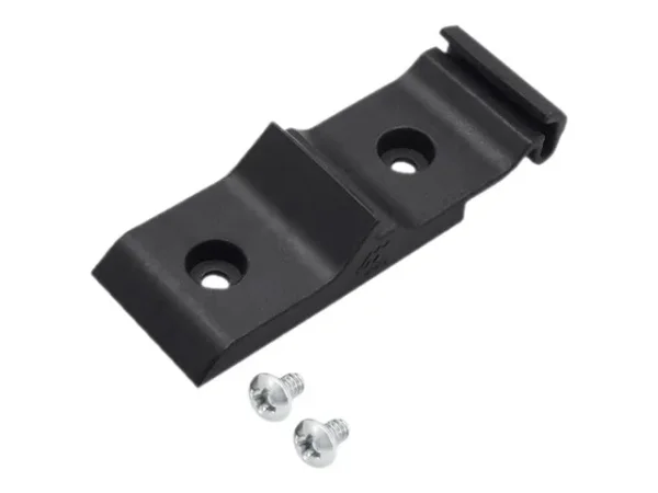 TELTONIKA NETWORKS DIN Rail Kit for RUT