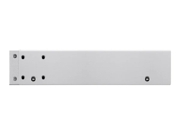 UBIQUITI USW-16-POE EU