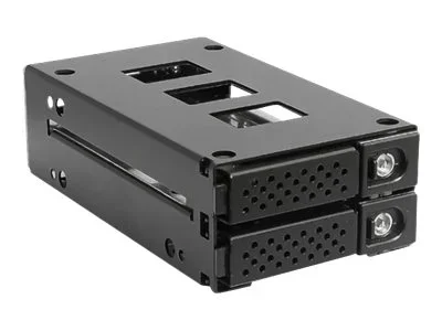 JOUJYE Backplane JJ-N-29SS15