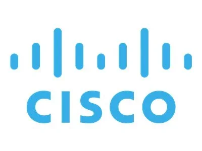 CISCO FPR2140 Threat Protection URL 1Y