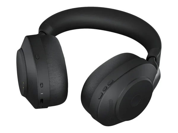 Jabra Evolve2 85, Link380/390a UC Stereo