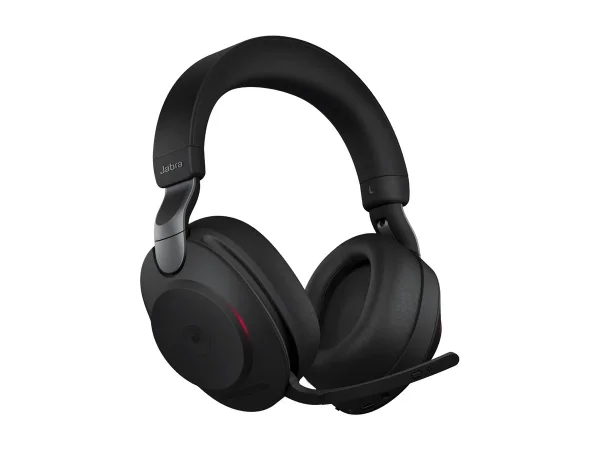 Jabra Evolve2 85, Link380/390c MS Stereo