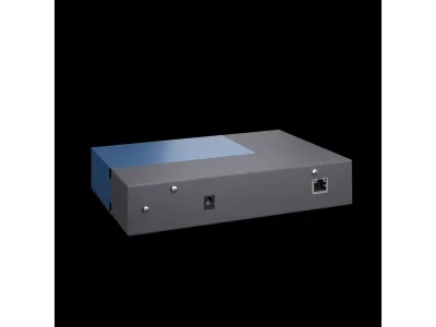 SEH dongleserver Pro (EU)