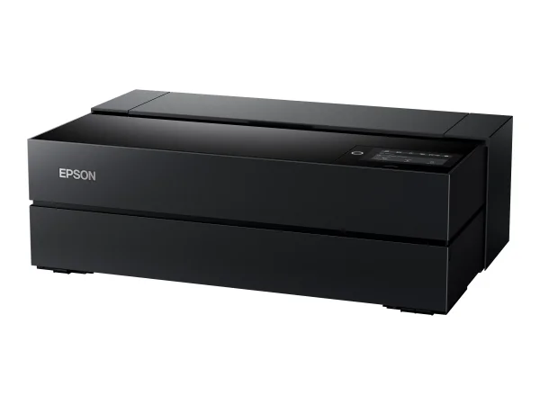 EPSON SureColor SC-P900