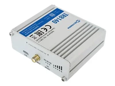 TELTONIKA NETWORKS TRB140 LTE Gateway