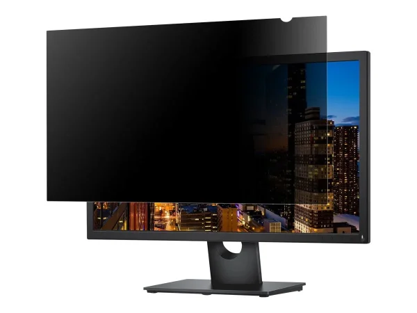 STARTECH 27i Monitor Privacy Screen
