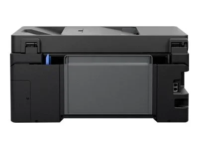 EPSON EcoTank ET-15000 MFP A4 & A3