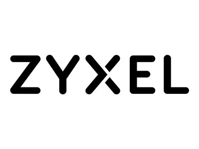 ZYXEL licence ATP700 Bundle 1YR