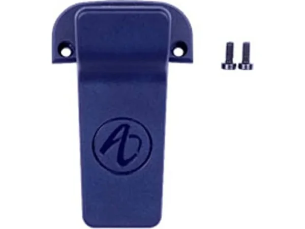 ALE DECT 82x4 Gürtelclip