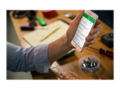 APC EcoStruxure Asset Advisor 500 Nodes