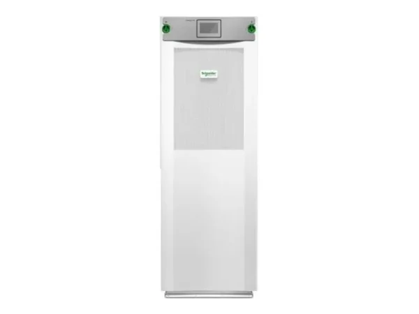 APC Galaxy VS UPS 20kW 400V for up to 4