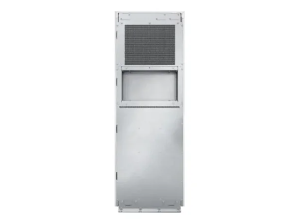APC Galaxy VS UPS 30kW 400V for up to 4