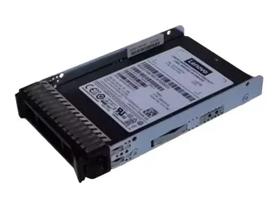 LENOVO ThinkSystem MV 1.92TB EN SATA SSD