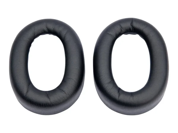 JABRA Evolve2 85 Ear Cushion 2pcs