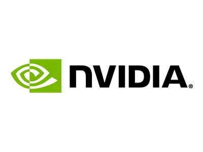 HPE NVIDIA RTX vWS 1CU 3Y Rnw E-LTU