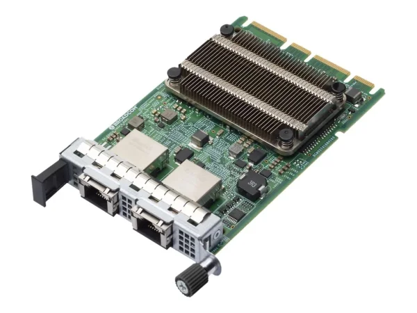 LENOVO ISG ThinkSystem Broadcom 57416