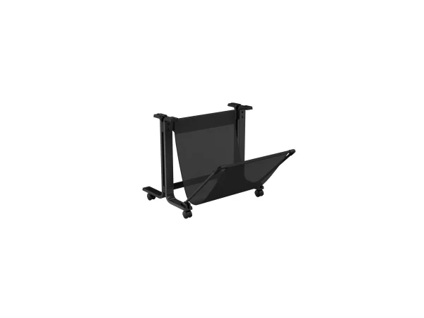 HP DesignJet T200/T600 60,96cm Stand