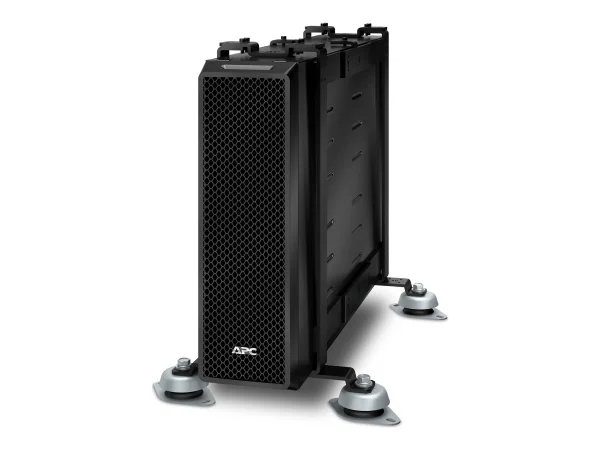 APC Smart-UPS SRT 192V 5kVA and 6kVA RM