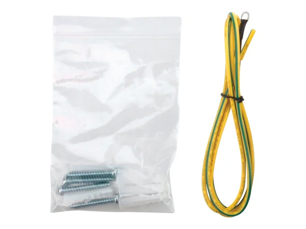 INT 2-Port Outdoor Ultra PoE Extender