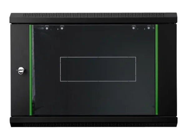 DIGITUS DN-19 07-U-EC-SW