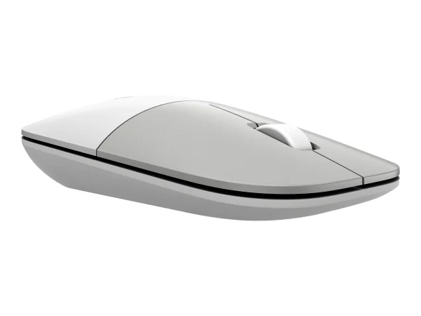 HP Z3700 Ceramic Wireless Mouse (P)