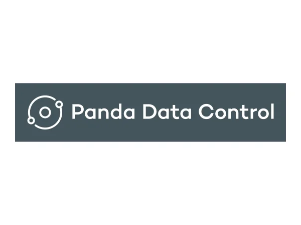 WGT Panda Data Control 1Y 3000+Lic