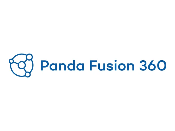 WGT Panda Fusion 360 3Y 501 to 1000Lic