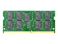 SYNOLOGY D4ES01-4G 4GB DDR4 SODIMM RAM