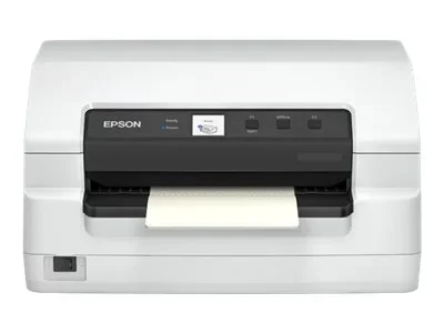 EPSON PLQ 50 Dot Matrix Printers 347cps