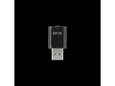 EPOS IMPACT SDW D1 USB