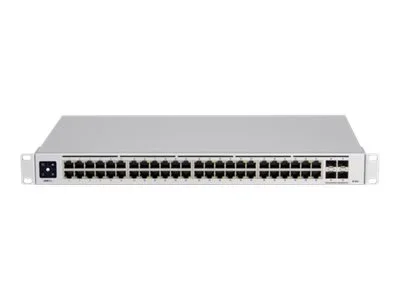 UBIQUITI USW-PRO-48