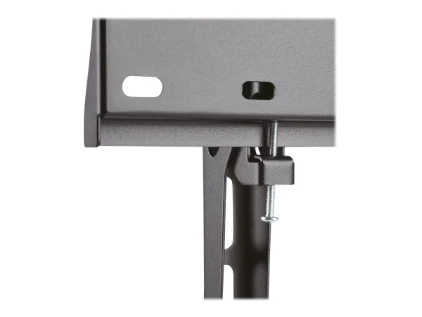 NEOMOUNTS Wallmount neigbar 32-55Z