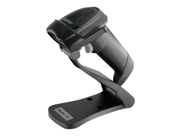 KAPTUR KP1200 Elite 1D + 2D Scanner