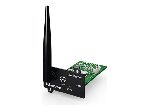 CYBERPOWER RWCCARD100