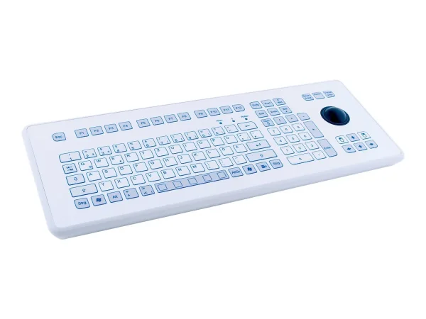 GETT TKS-105c-TB38-KGEH-USB-DE