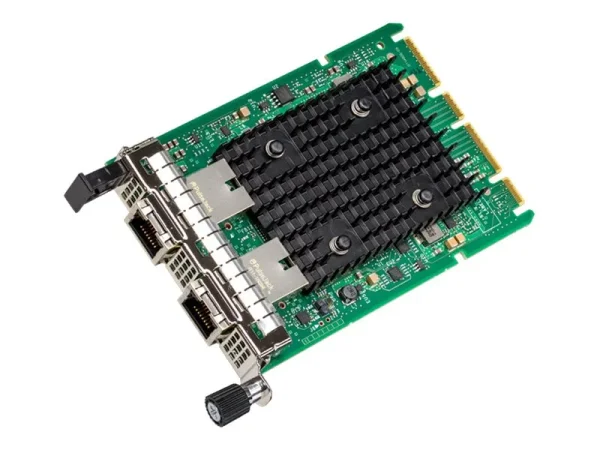 INTEL X710T2LOCPV3 Server Adapter Retail